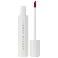 Fenty Beauty by Rihanna - Poutsicle Hydrating Lip Stain