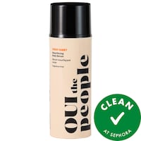 OUI the People - Cheat Sheet Resurfacing Body Exfoliant Serum with AHA + BHA