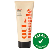 OUI the People - Clean Slate Lactic Acid Smoothing Body Wash