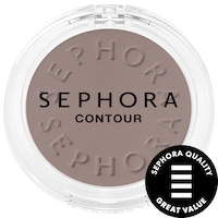 SEPHORA COLLECTION - Sephora Colorful® Contour Matte Powder