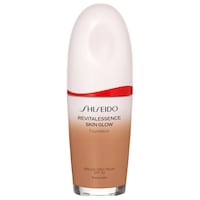 Shiseido - RevitalEssence Skin Glow Foundation SPF 30