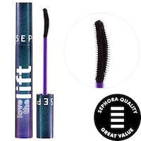 SEPHORA COLLECTION - Love The Lift Curling + Volumizing Mascara