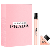 Prada - Miniensemble d’eau de parfum Paradoxe