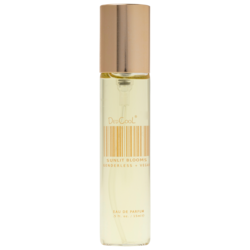 Sunlit Blooms Eau de Parfum Travel Spray - DedCool | Sephora