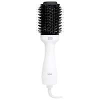 BondiBoost - 3" Blowout Brush Pro 3-in-1 Hair Dryer Brush