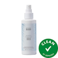 BondiBoost - Heavenly Hydration Leave-In Hair Serum with Aloe