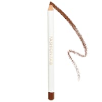 Fashion Fair - Iconic Lip Shaper Liner