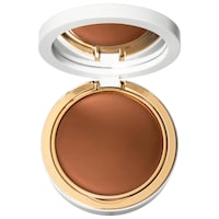 Fashion Fair - Crème to Powder Skin Foundation