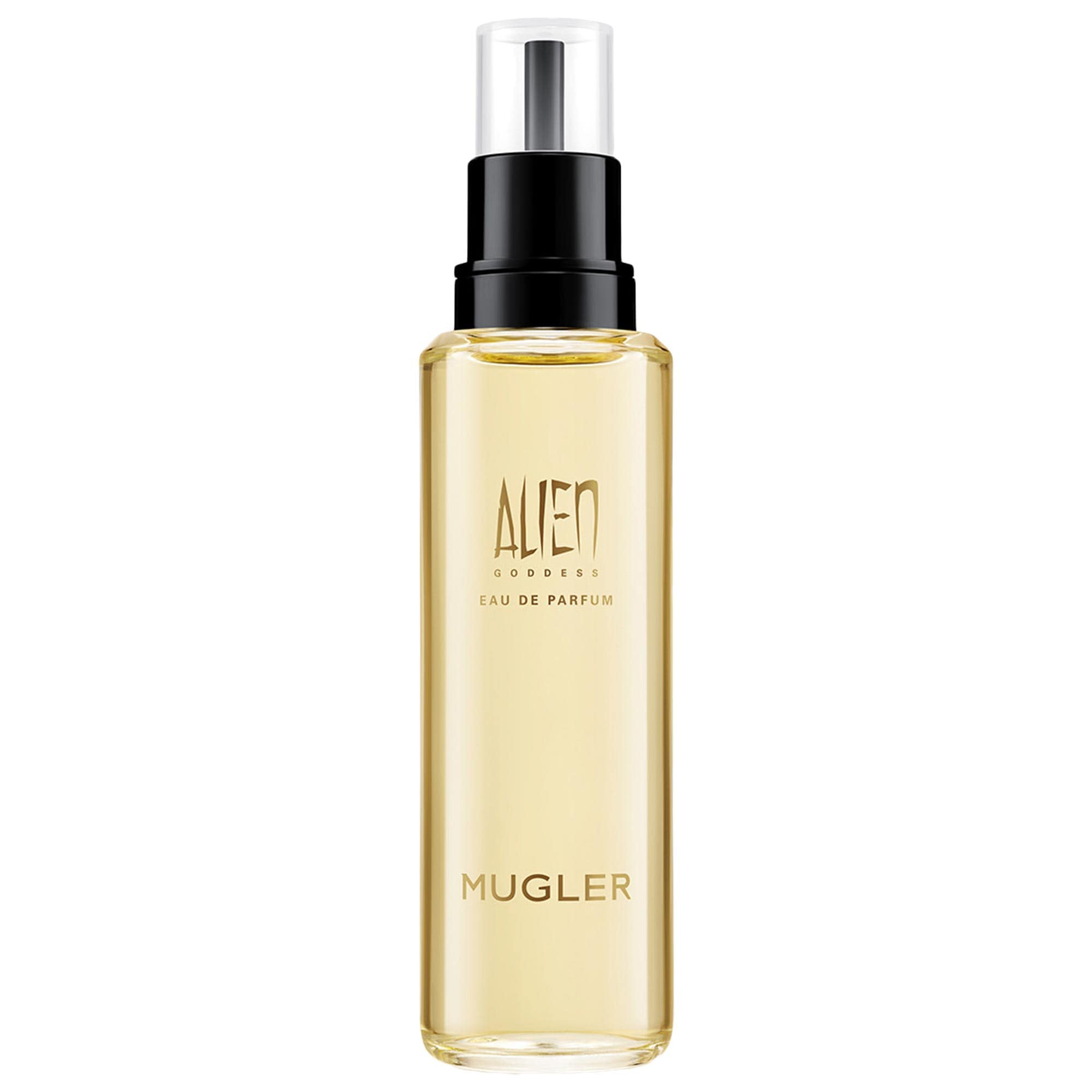 Alien Goddess Eau de Parfum Mugler Sephora