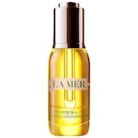 La Mer - The Renewal Oil