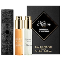 KILIAN Paris - The Arsenal of Scents Woodsy Duo