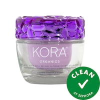 KORA Organics - Plant Stem Cell Retinol Alternative Firming Moisturizer