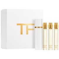 TOM FORD - Soleil Trilogy Set