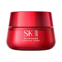 SK-II - SKINPOWER Advanced Cream