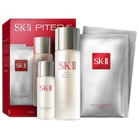 SK-II - PITERA™ First Experience Kit