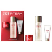 SK-II - PITERA™ Youth Essentials Kit