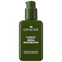 Origins - Dr. Andrew Weil for Origins™ Mega-Mushroom Relief & Resilience Fortifying Emulsion