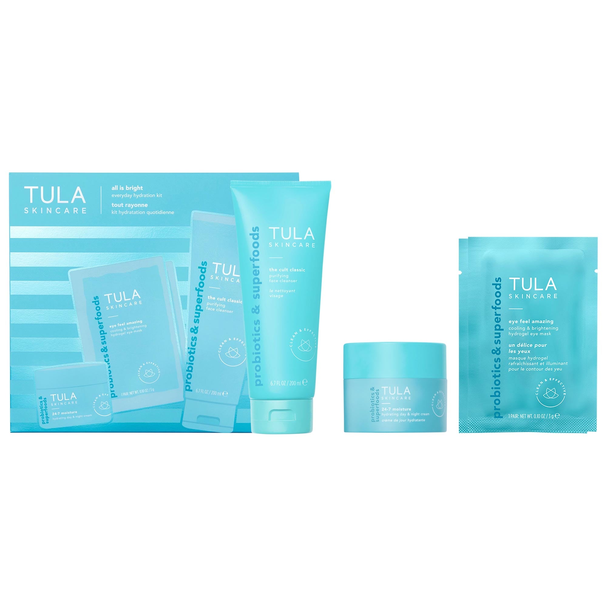 Where to 2025 buy tula