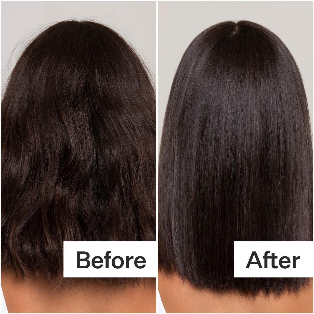 Restorative Deep Conditioning Hair Mask for Dry + Damaged Hair