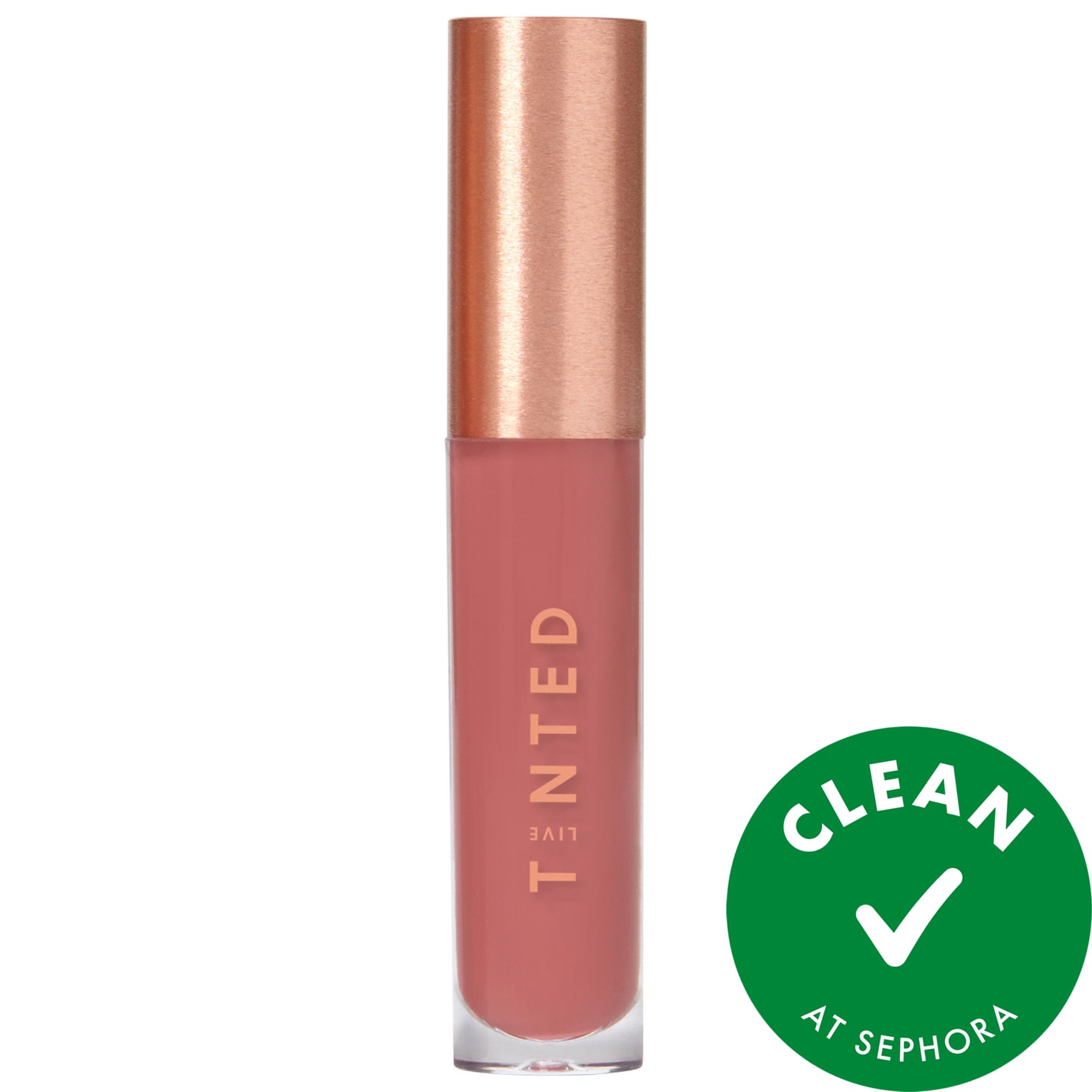 Live Tinted Huegloss Hydrating High Shine Lip Gloss 0.14 oz / 4.2 mL