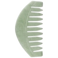 Act+Acre - Scalp Gua Sha Tool for Thicker + Fuller Looking Hair