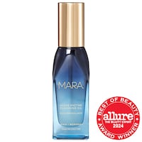 MARA - Mini Chia + Moringa® Algae Enzyme Cleansing Oil