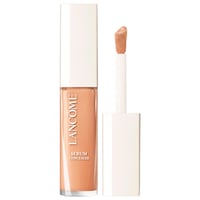 Lancôme - Care and Glow Serum Concealer with Hyaluronic Acid