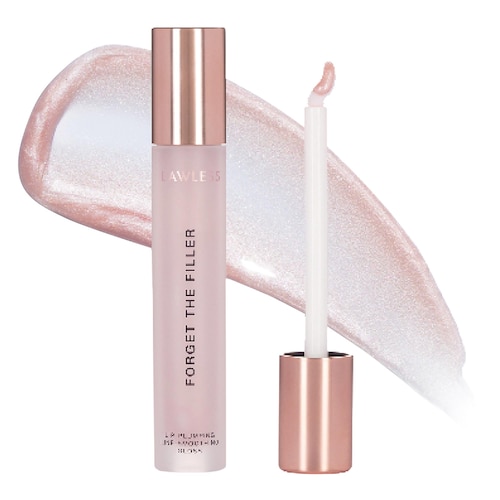 Pigmented Lip Gloss | Sephora