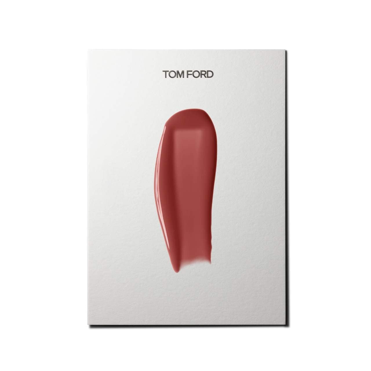 Tom ford discount sunrise pink