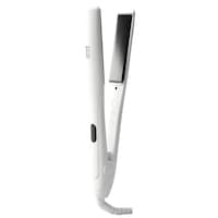 BondiBoost - Flat Iron Hair Straightener with Aloe-Infused Ceramic Plates