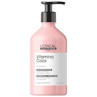 L'Oréal Professionnel - Revitalisant Vitamino Color