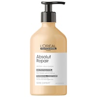 L'Oréal Professionnel - Revitalisant Absolut Repair pour cheveux abîmés