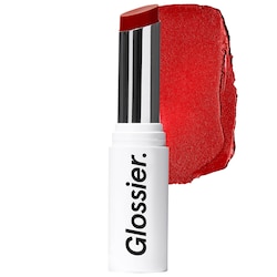 Generation G Sheer Matte Lipstick - Glossier | Sephora