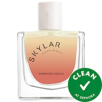 SKYLAR - Sunkissed Dahlia Eau de Parfum