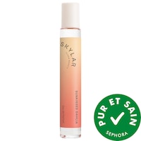 SKYLAR - Eau de parfum Sunkissed Dahlia en vaporisateur de voyage