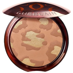 Guerlain Terracotta Sunkissed Natural Bronzer hotsell 03 Starlight