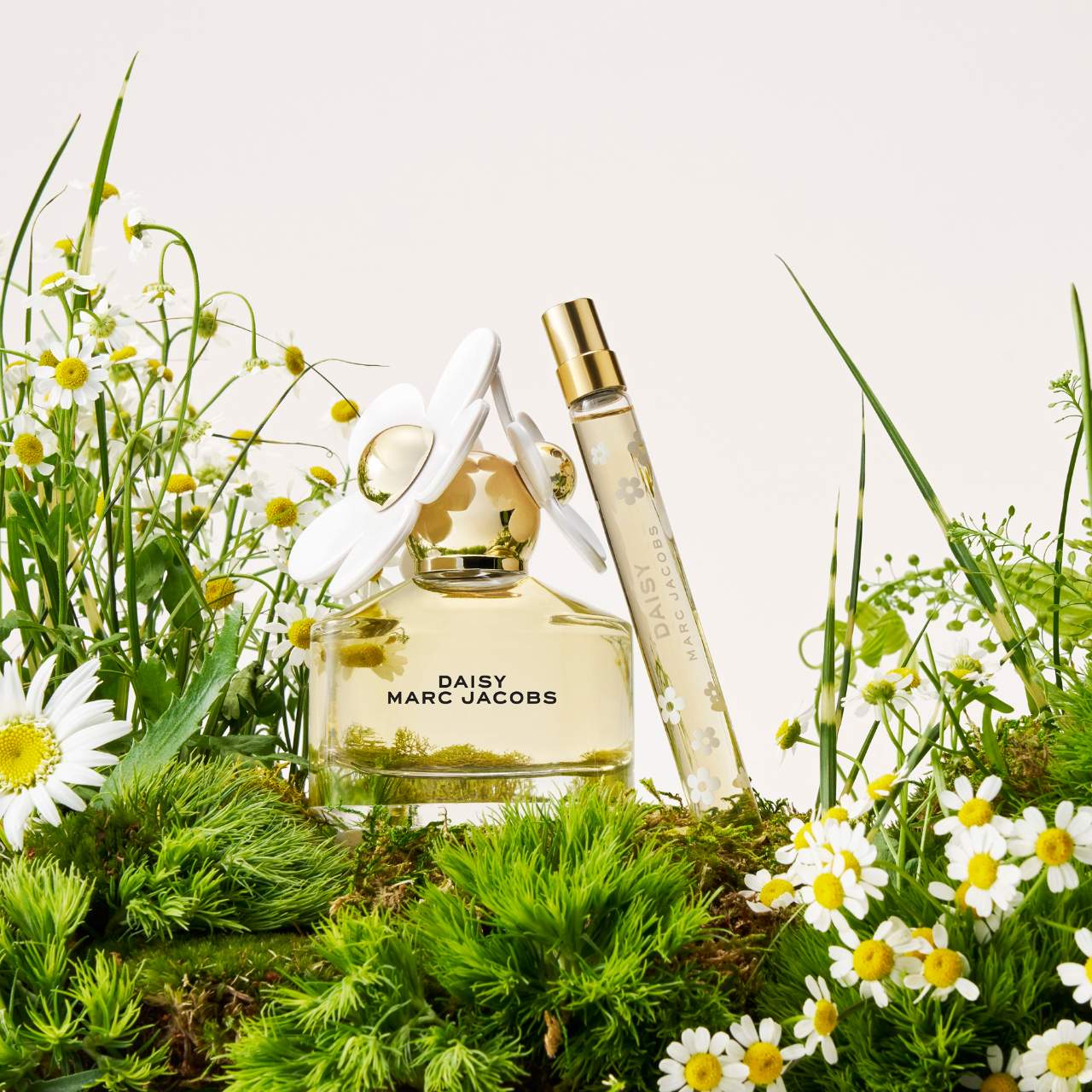 Daisy Eau de Toilette