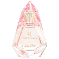 FORVR Mood - I Am Her Eau de Parfum