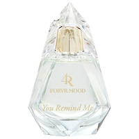 FORVR Mood - You Remind Me Eau de Parfum