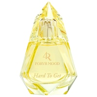 FORVR Mood - Eau de parfum Hard to Get