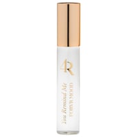 FORVR Mood - Eau de parfum You Remind Me en vaporisateur de voyage