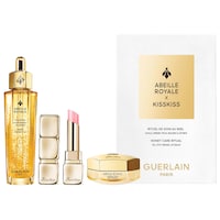 GUERLAIN - Guerlain Honey Care set