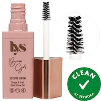 LYS Beauty - Secure Brow Gel