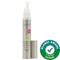 Juice Beauty - STEM CELLULAR™ SleepWrinkle Retinol Eye Cream