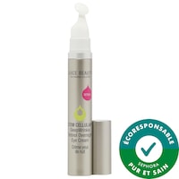 Juice Beauty - Crème POUR les yeux SleepWrinkle Retinol de STEM CELLULAR™