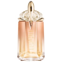 Mugler - Eau de parfum Alien Goddess Supra florale