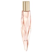 Mugler - Eau de parfum Alien Goddess Supra florale en format de voyage