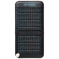 HigherDOSE - Infrared PEMF Go Mat for Recovery and Stress Reduction