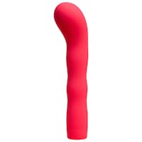 Smile Makers - The Romantic – vibrateur vaginal sensuel