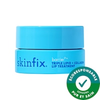 Skinfix - Soin pour les lèvres Triple Lipid Barrier+